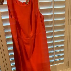 Kasper jacket & dress